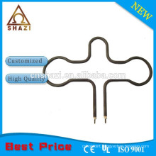 electric vaporizer heating element